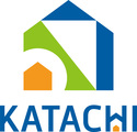 株式会社KATACHI_banner