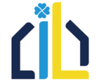 株式会社I-Life不動産_banner