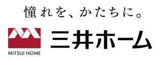 三井ホーム鹿児島株式会社_banner