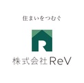 株式会社ＲｅＶ_banner