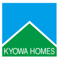 共和ホーム 株式会社_banner