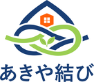 あきや結び　株式会社Ruvers_banner
