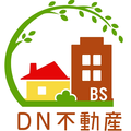 BIG STRAIGHT DN合同会社　DN不動産_banner