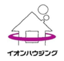 イオンハウジング元住吉店 アセット株式会社_banner