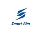 スマートエイム株式会社 スマートハウジング_banner