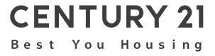 株式会社BestYouHousing_banner