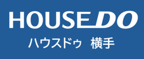 ハウスドゥ 横手　有限会社若松商事_banner