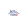 東方不動産株式会社_banner