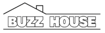 株式会社バズハウス_banner