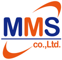 株式会社ＭＭＳ沖縄_banner