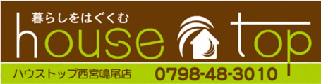 ＡＫＩプロパティ株式会社_banner