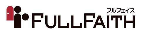 合同会社Ｆａｉｔｈ_banner