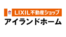 株式会社アイランドホーム_banner