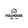 合同会社FULLHOUSE_banner