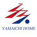 株式会社山一ホーム_banner