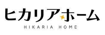 株式会社ヒカリアホーム_banner