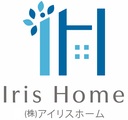 株式会社アイリスホーム_banner