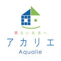 駿東郡長泉町で一戸建て売却ができる企業 アカリエ　本店の写真