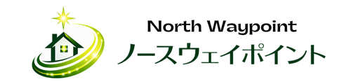 旭川市で不動産の売却ができる企業 ノースウェイポイント　本店の写真