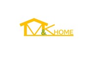株式会社M＆Kホーム_banner