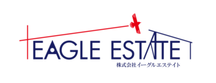 株式会社イーグルエステイト_banner