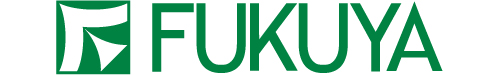 株式会社福屋不動産販売　_banner
