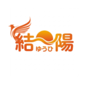 株式会社結陽のロゴ