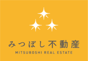 株式会社みつぼし_banner