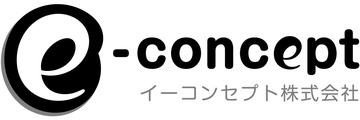 イーコンセプト株式会社_banner