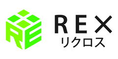 リクロス 株式会社のロゴ