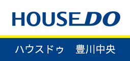 株式会社夢のおてつだい　ハウスドゥ豊川中央_banner