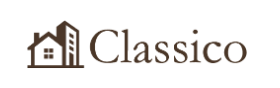株式会社クラシコ_banner