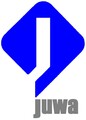 住和不動産　株式会社_banner