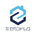 株式会社セカンドレグ_banner
