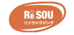 株式会社松倉都市開発のロゴ
