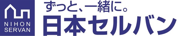 株式会社日本セルバン_banner