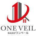 株式会社ワンベール_banner