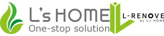株式会社エルズホーム_banner