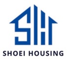 株式会社昌英ハウジング_banner