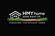 ハウスドゥ湖南 株式会社HMYホーム_banner