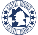 合同会社ＧＥＮＴＬＥ ＨＯＭＥＳ　本店