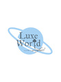 株式会社ＬｕｘｅＷｏｒｌｄ_banner