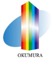 株式会社奥村不動産_banner