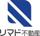 株式会社リマド不動産_banner