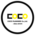 株式会社ＣＯＣＯプランナーズ_banner