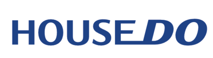 高山石油ガス株式会社_banner