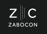 ＺＡＢＯＣＯＮ株式会社_banner