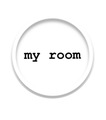 株式会社my room _banner