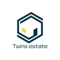 ツインズエステート株式会社_banner