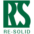 株式会社アール・イー・ソリッド_banner